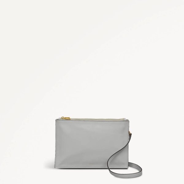 Garmentweave.shopd44a406ef5 1