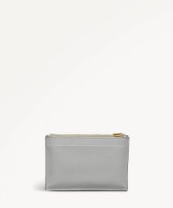 Garmentweave.shopd44a406ef5 2