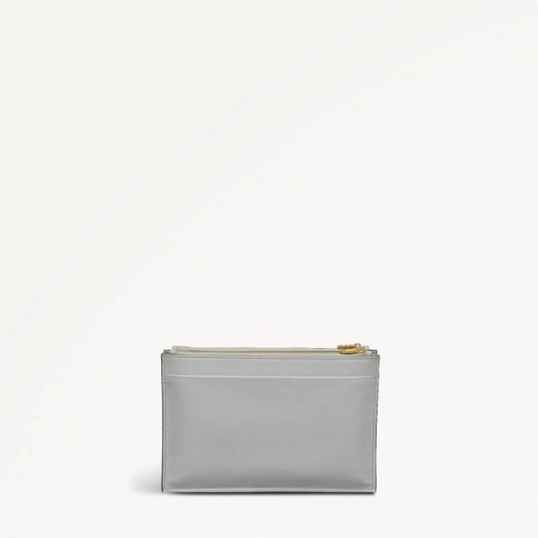 Garmentweave.shopd44a406ef5 2