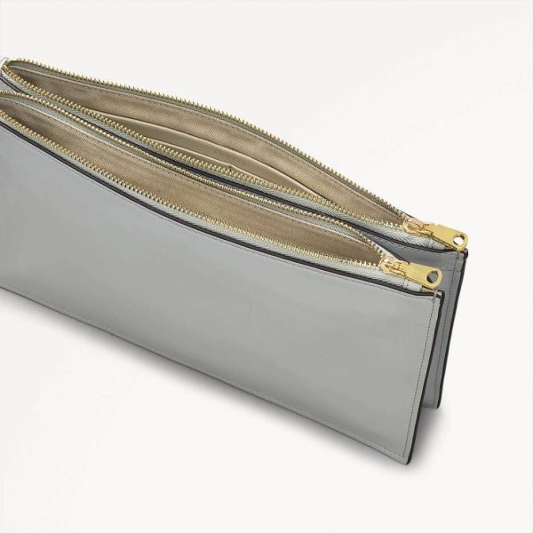 Garmentweave.shopd44a406ef5 3