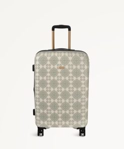 Garmentweave.shopd4517da217 1