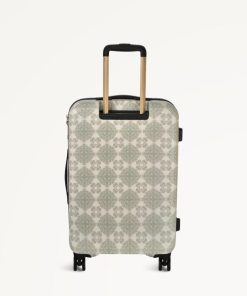 Garmentweave.shopd4517da217 2