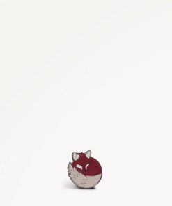 Garmentweave.shopd52579e06e 1