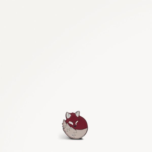 Garmentweave.shopd52579e06e 1