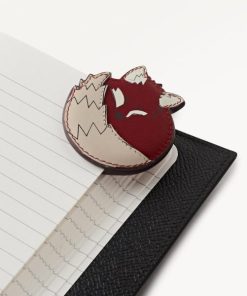 Garmentweave.shopd52579e06e 2