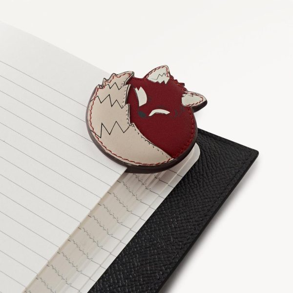 Garmentweave.shopd52579e06e 2