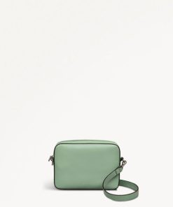 Garmentweave.shopd5a5c02fef 1