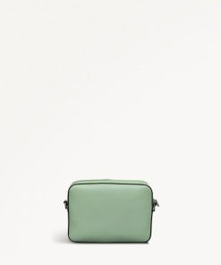 Garmentweave.shopd5a5c02fef 2