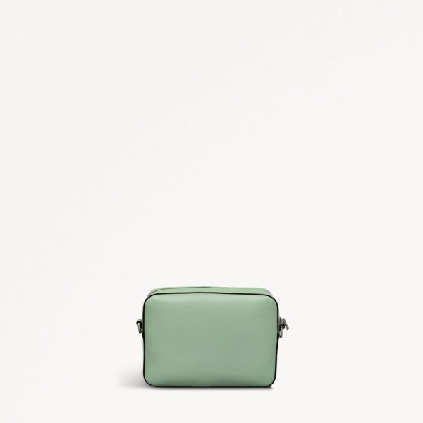 Garmentweave.shopd5a5c02fef 2