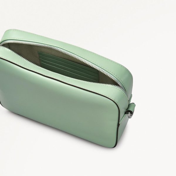 Garmentweave.shopd5a5c02fef 3