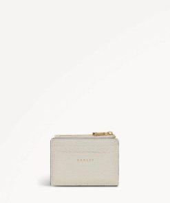 Garmentweave.shopd63093cb74 2