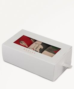 Garmentweave.shopd63770ff6c 1