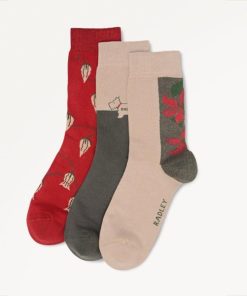 Garmentweave.shopd63770ff6c 2