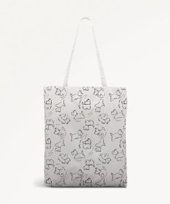 Garmentweave.shopd7df5ec59e 1