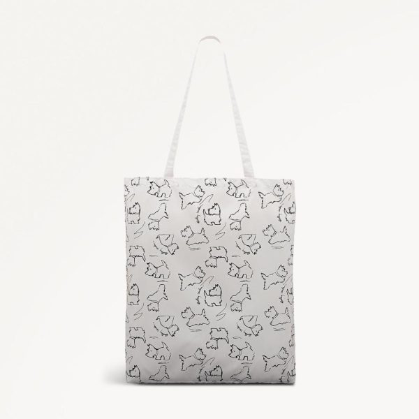 Garmentweave.shopd7df5ec59e 1