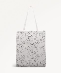 Garmentweave.shopd7df5ec59e 2