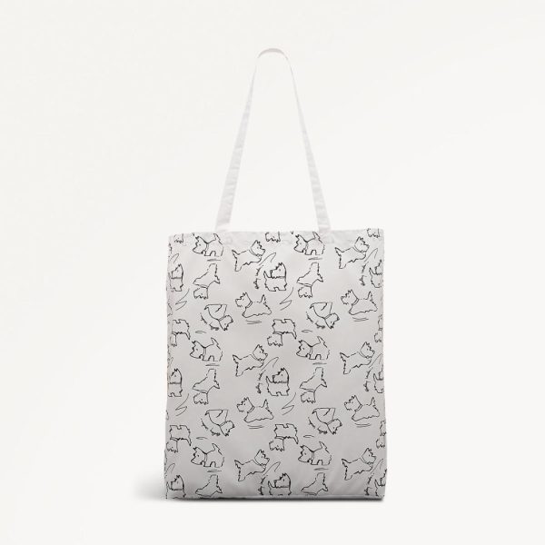 Garmentweave.shopd7df5ec59e 2