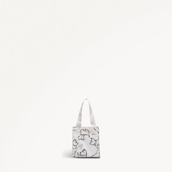 Garmentweave.shopd7df5ec59e 3