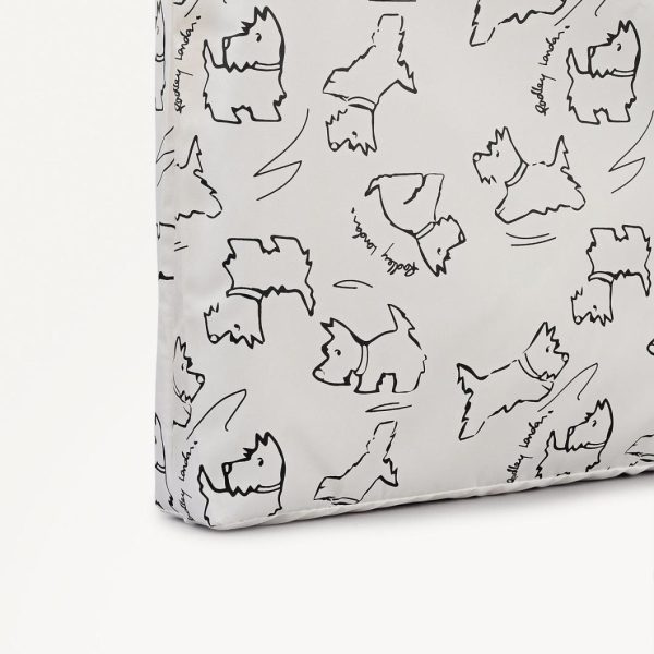 Garmentweave.shopd7df5ec59e 4