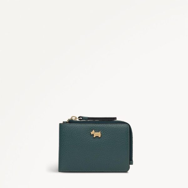 Garmentweave.shopd8e4f6c354 1