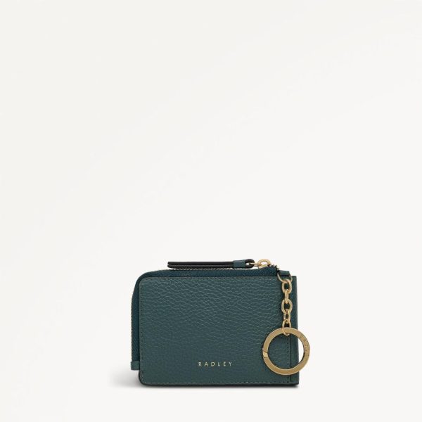 Garmentweave.shopd8e4f6c354 2