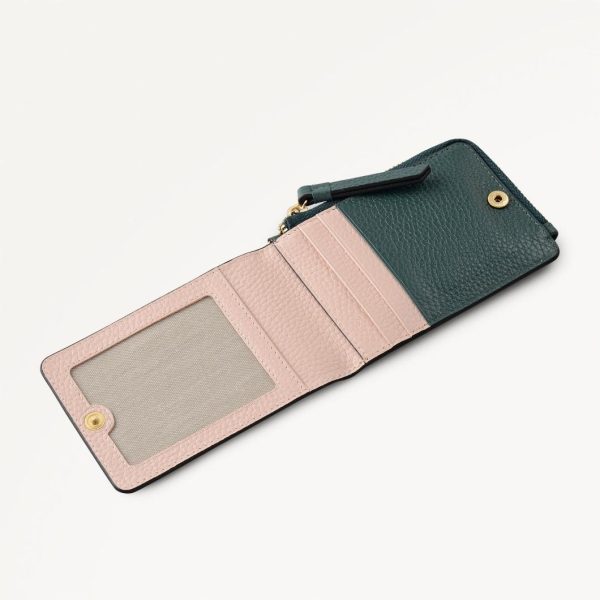 Garmentweave.shopd8e4f6c354 3