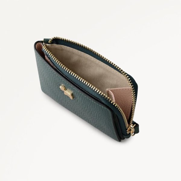 Garmentweave.shopd8e4f6c354 4