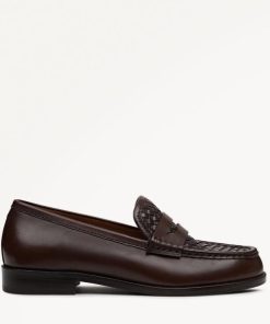 Garmentweave.shopd904837724 1