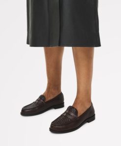 Garmentweave.shopd904837724 2