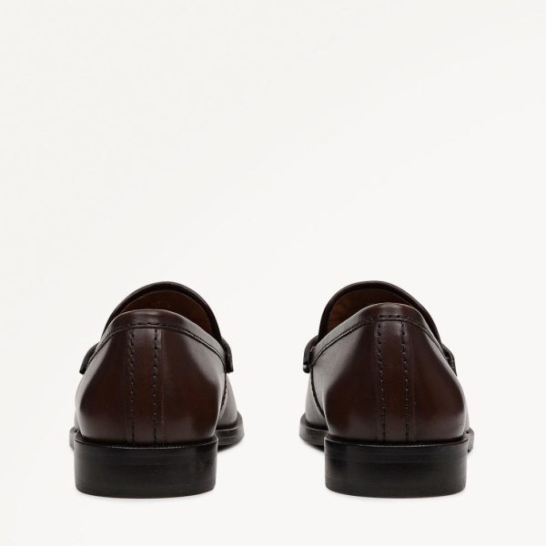 Garmentweave.shopd904837724 3