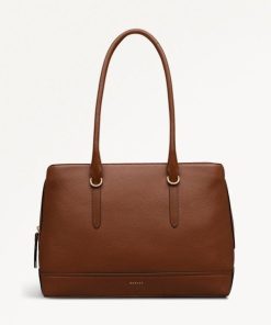 Garmentweave.shopd910ecf864 1