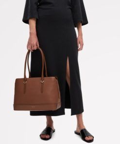 Garmentweave.shopd910ecf864 2