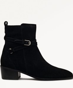 Garmentweave.shopd9138e8d43 1