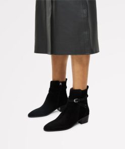 Garmentweave.shopd9138e8d43 2