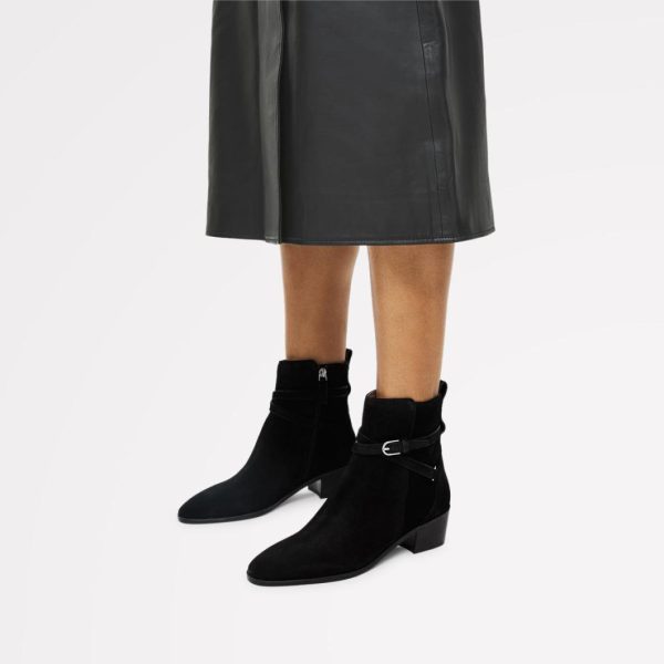 Garmentweave.shopd9138e8d43 2