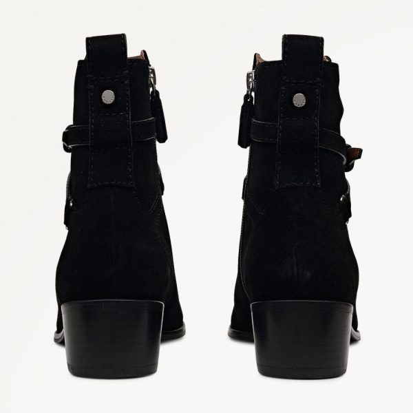 Garmentweave.shopd9138e8d43 3