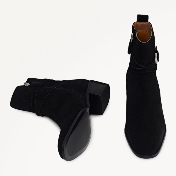 Garmentweave.shopd9138e8d43 4