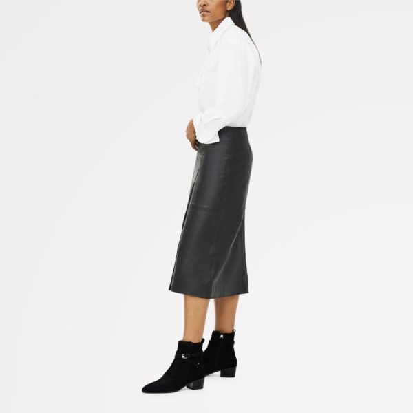 Garmentweave.shopd9138e8d43 5