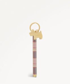 Garmentweave.shopd954cdd7ab 1