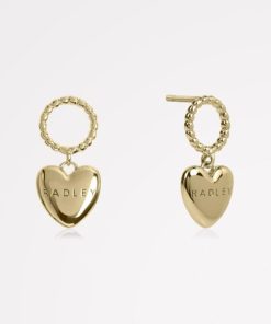 Garmentweave.shopd9826be2cc 1