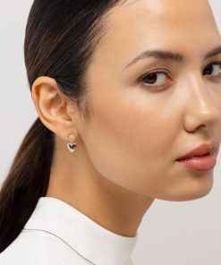 Garmentweave.shopd9826be2cc 2