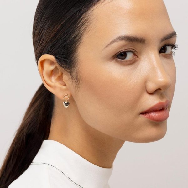 Garmentweave.shopd9826be2cc 2