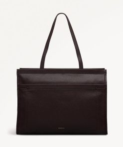 Garmentweave.shopd9f560ade6 1