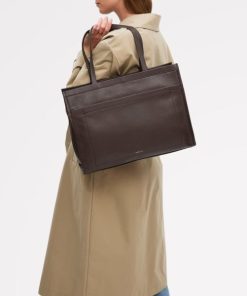 Garmentweave.shopd9f560ade6 2