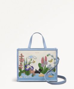 Garmentweave.shopda3872c69f 1