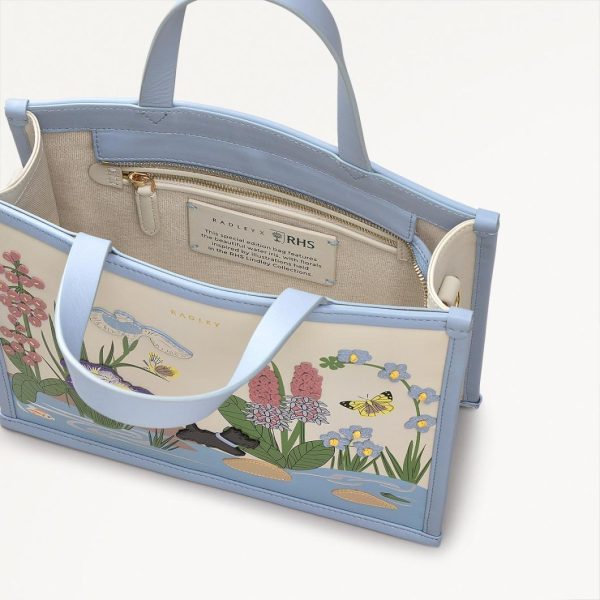 Garmentweave.shopda3872c69f 3