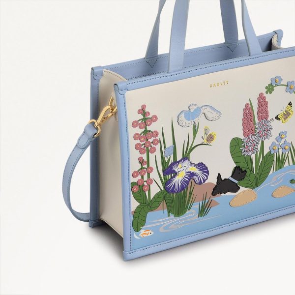 Garmentweave.shopda3872c69f 4