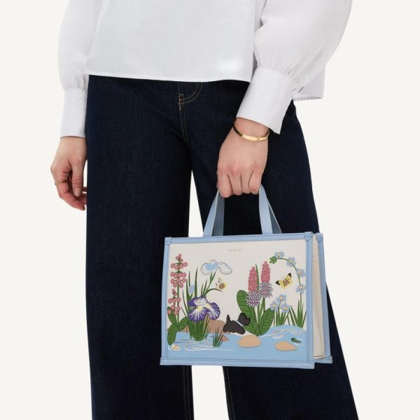 Garmentweave.shopda3872c69f 5