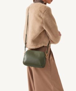 Garmentweave.shopda55cebeb4 2