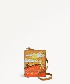 Garmentweave.shopdafc5a08b9 1